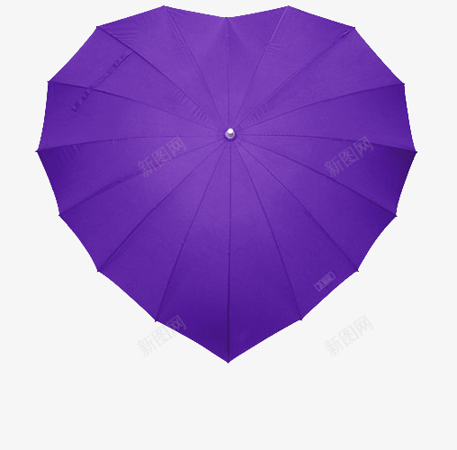 心形雨伞png免抠素材_88icon https://88icon.com 保护 保护伞 心形 暖意 爱情