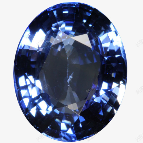 珠宝首饰png免抠素材_88icon https://88icon.com 商业 富贵 珠宝元素 钻石图案