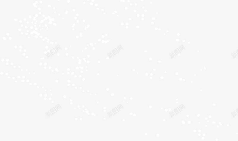 下雪暴风雪元素矢量图ai免抠素材_88icon https://88icon.com 下雪 下雪效果 暴风雪 暴风雪元素 暴风雪素材 矢量图 矢量暴风雪 矢量暴风雪素材