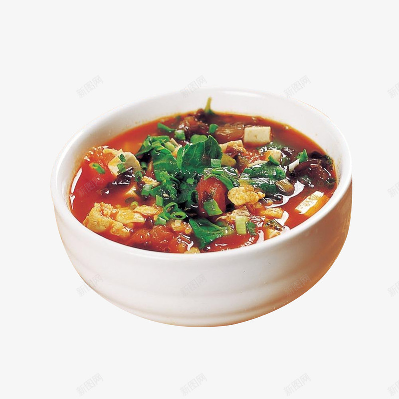 高汤汁美味面食番茄鸡蛋面png免抠素材_88icon https://88icon.com 主食 汤面 汤面碗 番茄 番茄鸡蛋面 美味面食 西红柿 面食 餐饮美食 高汤汁 鸡蛋