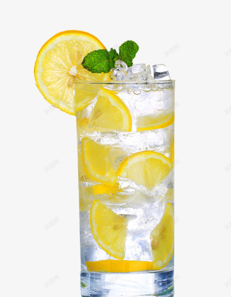 口感清新的新型健康柠檬气泡水饮png免抠素材_88icon https://88icon.com 免扣 免费下载 冰块 冰镇 冷饮 口感清新的新型健康柠檬气泡水饮料实物免费下载 夏日 夏日饮料 柠檬 气泡水饮料 清凉 苏打 苏打水