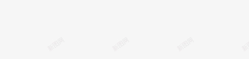 漂浮的方块psd免抠素材_88icon https://88icon.com 商业元素 抽象几何空间 漂浮的方块