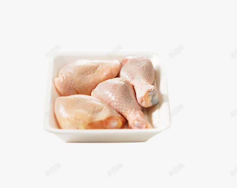 一盒包装新鲜鸡小腿png免抠素材_88icon https://88icon.com 包装鸡腿 新鲜 盒子 肉类 食材 食物 鸡小腿 鸡肉 鸡腿