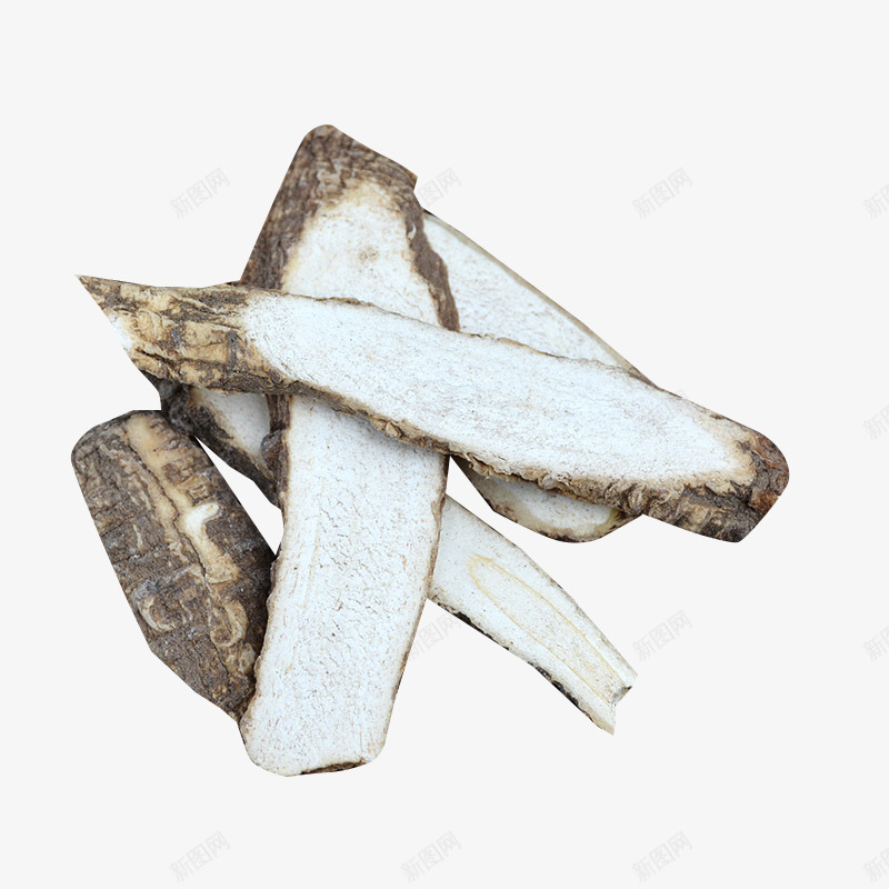 中药材白芷png免抠素材_88icon https://88icon.com 中医美容 中草药美容 中药 中药美容 女性美容 川白芷 川白芷切片 有益美容的药材 有益美容药物 植物 植物美容 白芷 白芷美容 祛风湿 美容 美容药物 芳香药材 药材美容 药理美容