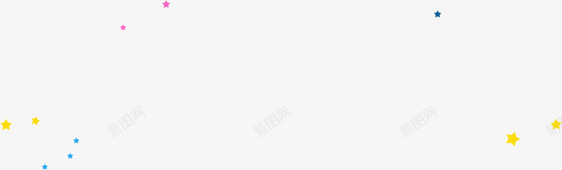 彩色漂浮天猫周年庆png免抠素材_88icon https://88icon.com 周年 彩色 漂浮 设计