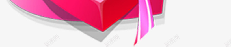 五彩颜色的点燃的蜡烛png免抠素材_88icon https://88icon.com 五彩 点燃 蜡烛 颜色
