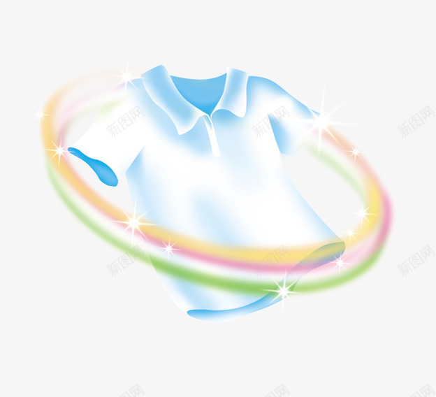 洗衣衣服png免抠素材_88icon https://88icon.com 洁白衣服 洗衣液 洗衣片 洗衣粉 洗衣素材