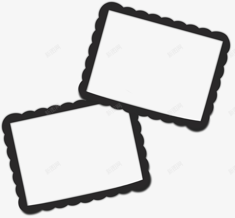 相框剪影卡通卡通相框方框png免抠素材_88icon https://88icon.com 卡通 卡通图片 图形框 图形框框 手绘图片 方框 相框 相框卡通 相框素材 边框 边框剪影
