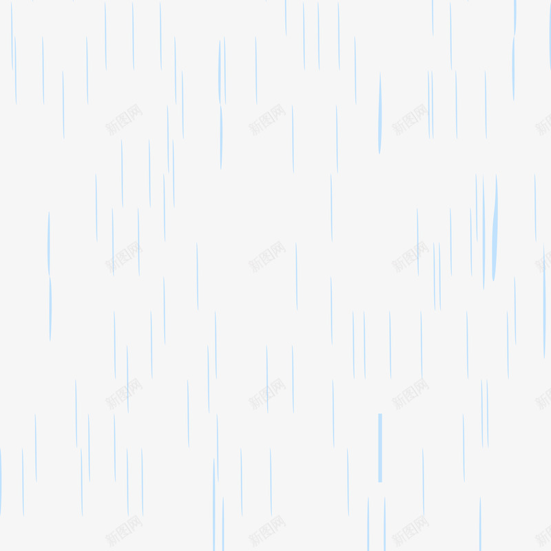 雨滴水滴png免抠素材_88icon https://88icon.com 小雨点 形状 水滴 水滴型 雨水 雨滴