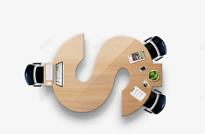 木桌背景png免抠素材_88icon https://88icon.com 木制桌子 木制桌面 木头 木板 木板纹路 木桌 木纹 桌子 桌面