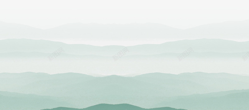 云层山脉png免抠素材_88icon https://88icon.com 姘村 浜戝眰 灏忔竻鏂 灞辫剦 缁胯壊
