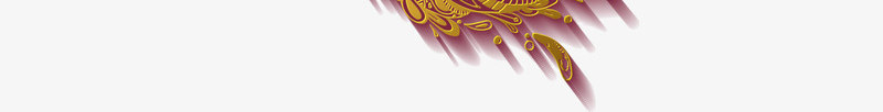 狗年黄色剪纸小狗png免抠素材_88icon https://88icon.com 创意剪纸 剪纸小狗 可爱小狗 狗年 童趣 黄色小狗