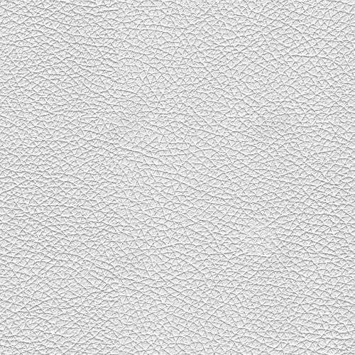 皮质纹理png免抠素材_88icon https://88icon.com 皮 皮质纹理 皮革 纹理 贴图