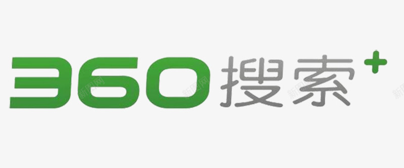 360搜索绿色网站标志图案png免抠素材_88icon https://88icon.com 360搜索 标志图案 绿色 网站