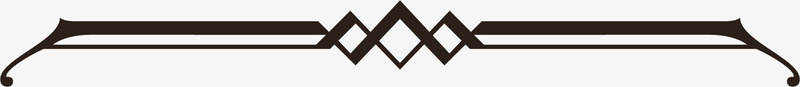 括号分割线矢量图ai免抠素材_88icon https://88icon.com 几何图形 分割线 创意 卡通手绘 括号 水彩 矢量图 线条 花纹箭头 黑色