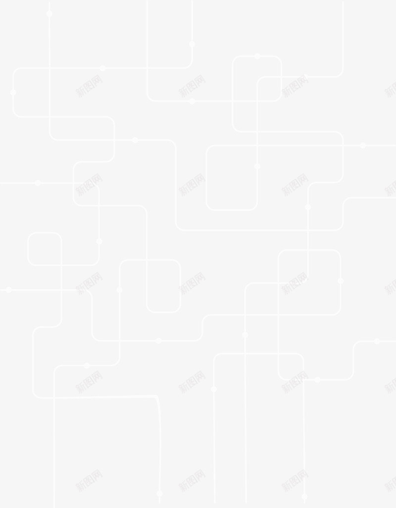 酷炫几何科技线条矢量图ai免抠素材_88icon https://88icon.com 光效图案 光效装饰 手绘光效 科技线条装饰 线条几何 线条图形 酷炫 酷炫线条 矢量图