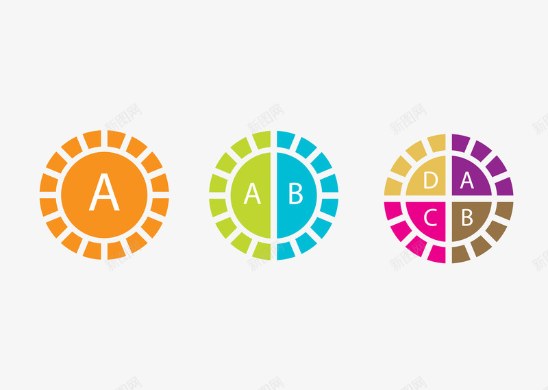 数据分析统计图表png免抠素材_88icon https://88icon.com 分布图 大数据 数据分析 统计图