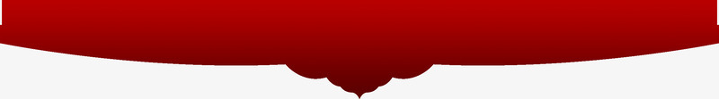 红色主题恭贺新禧贺卡png免抠素材_88icon https://88icon.com 主题 恭贺新禧 红色 贺卡