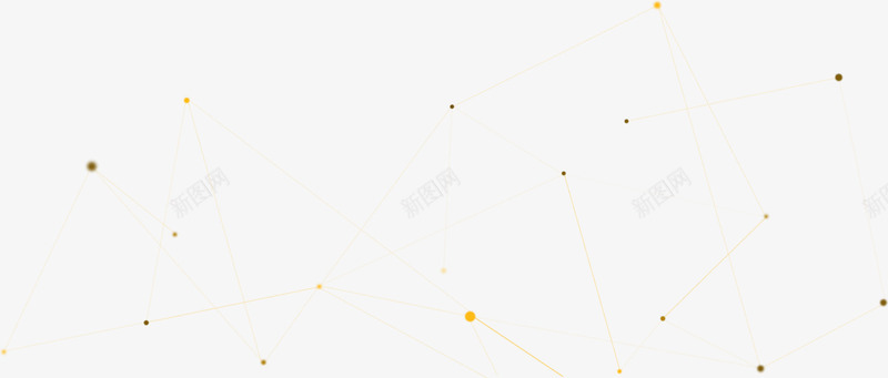 黄色卡通光效创意装饰png免抠素材_88icon https://88icon.com 创意 卡通 装饰 黄色