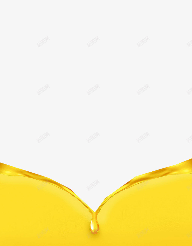 油png免抠素材_88icon https://88icon.com 橄榄油 油 花生油 菜籽油