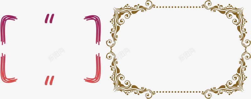 古斜线边框矢量图ai免抠素材_88icon https://88icon.com 分类斜线边框 斜线边框 斜线边框地图 斜线边框科技 苹果6斜线边框 苹果6斜线边框图 衣服斜线边框 矢量图