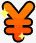 卡通金币富贵png免抠素材_88icon https://88icon.com 人民币符号 卡通金币 大气 星星 财富 金币元素 金融 钱币 钱币素材