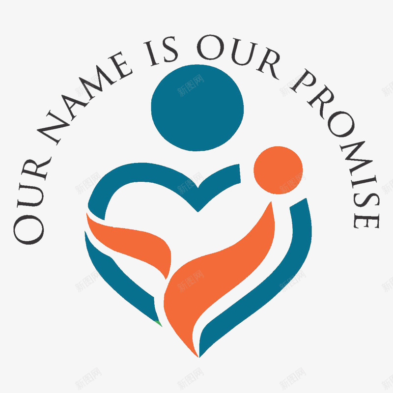 母婴护理标志png免抠素材_88icon https://88icon.com 妇产科 妇幼保健 妇幼保健院 宣传 幼儿 广告设计 母婴 母婴护理标志 海报设计