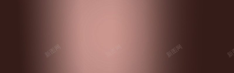简约质感合成光效png免抠素材_88icon https://88icon.com 合成 简约 质感