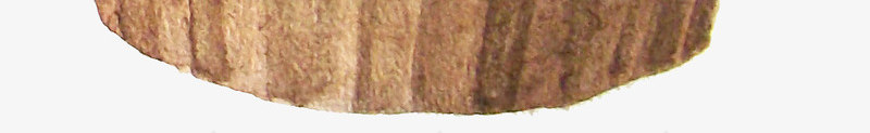 蛋糕冰淇淋甜品png免抠素材_88icon https://88icon.com 手绘 水彩风 甜品 蛋糕胚 食物 马芬蛋糕