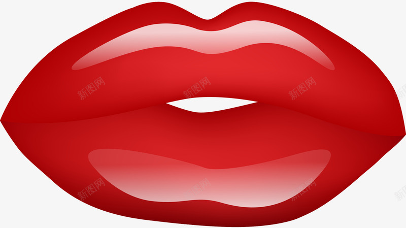 美丽诱人红唇png免抠素材_88icon https://88icon.com 口红 女人嘴唇 性感红唇 手绘 牙齿 红唇 红色 红色口红 美女嘴唇 鲜艳嘴唇