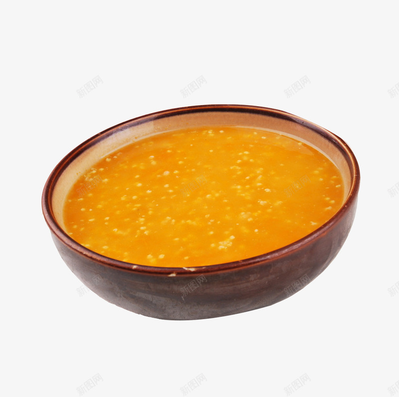 产品实物养胃小米南瓜粥png免抠素材_88icon https://88icon.com 健康饮食 养胃 小米南瓜粥 小米粥 小黄米图片 清香 稀饭 米粒 米粥 美味 餐具 餐饮美食 黄色