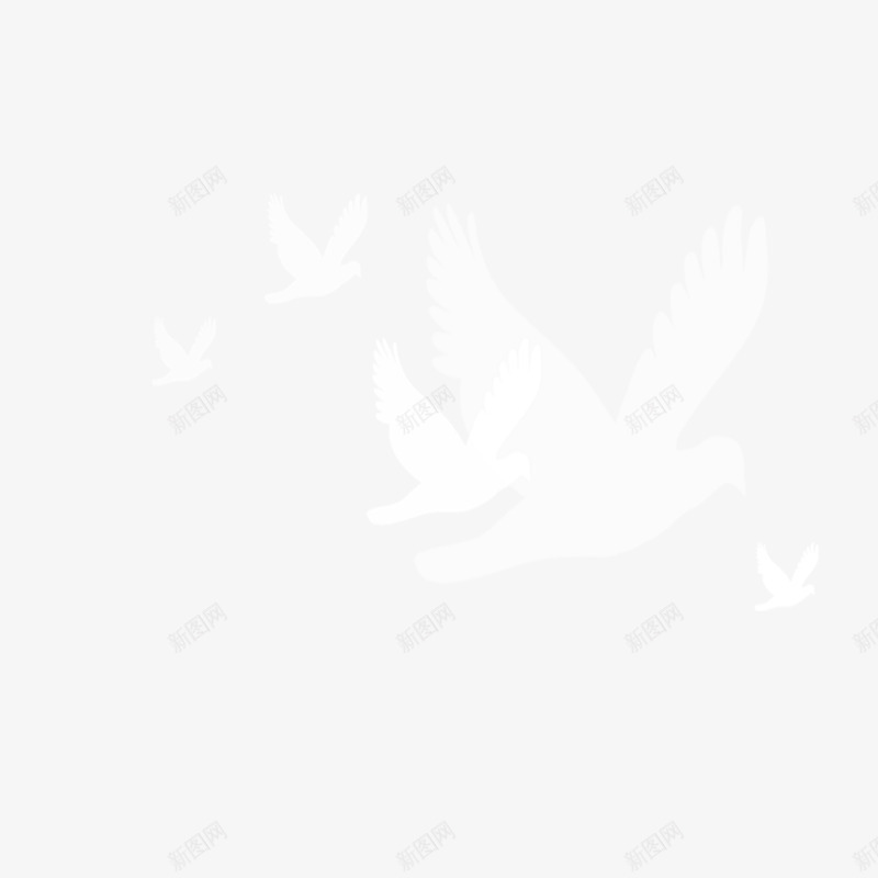 国庆节和平鸽自由飞翔背景免psd免抠素材_88icon https://88icon.com 300像素 png透明底 免抠图 卡通 国庆节和平鸽自由飞翔 国庆节和平鸽自由飞翔背景免下载 标签 装饰