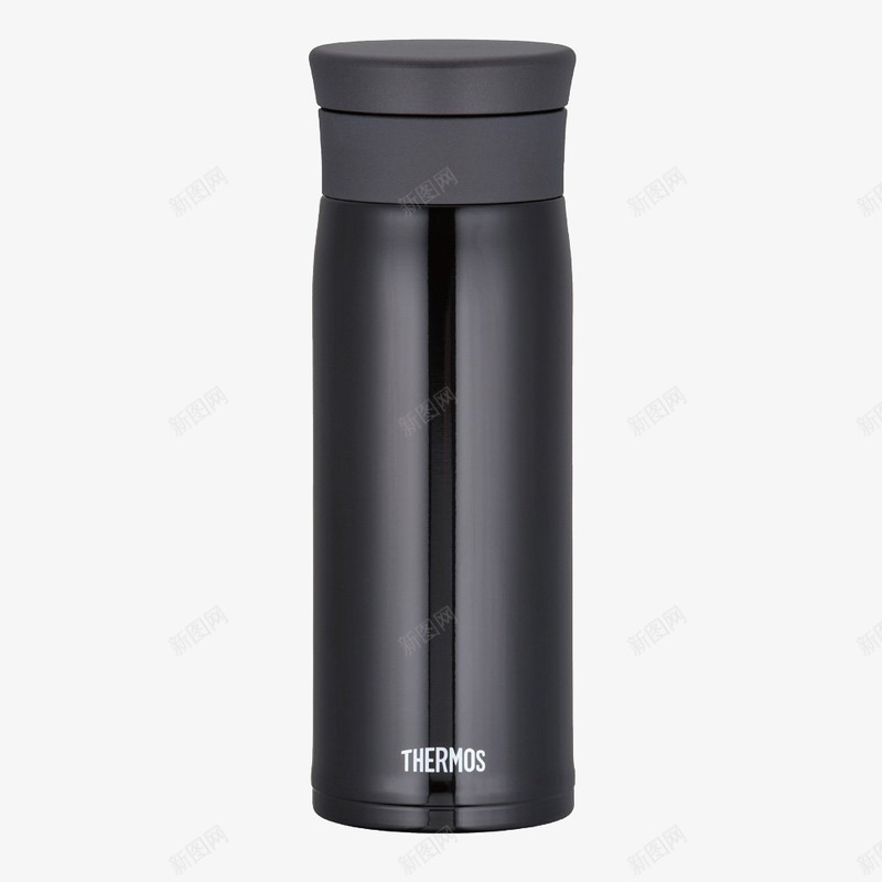 保温杯商务办公杯水杯png免抠素材_88icon https://88icon.com 不锈钢 产品实物 亮面 保温杯 商务办公杯 商务水杯 水杯 泡茶杯子 真空 磨砂 礼品杯子