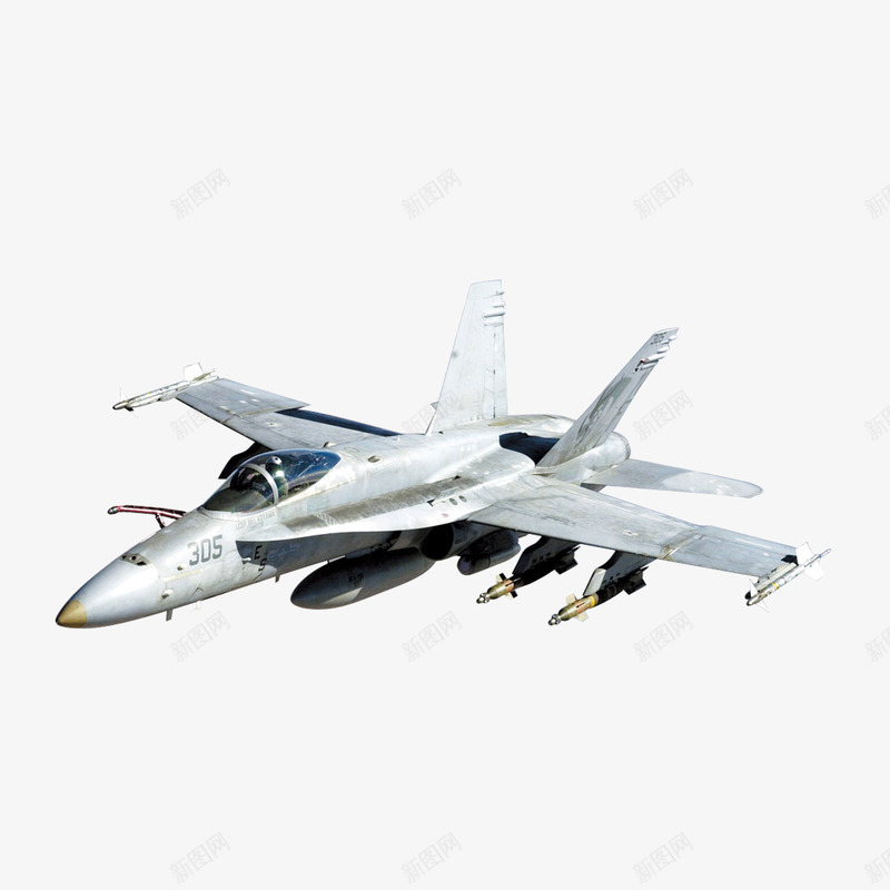 战机飞机png免抠素材_88icon https://88icon.com 战机 模型 飞机