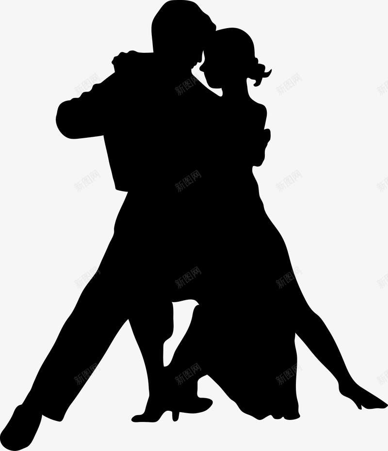 跳舞的情侣png免抠素材_88icon https://88icon.com 双人体操 双人舞 多人舞蹈 女伴 广场舞 广场舞剪影 男伴 舞蹈 舞蹈剪影 舞蹈跳舞培训班招生 跳恰恰舞 跳舞 跳舞剪影 跳舞的人