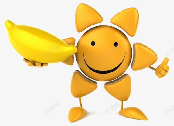 卡通芒果png免抠素材_88icon https://88icon.com 卡通 芒果素材 花朵 表情