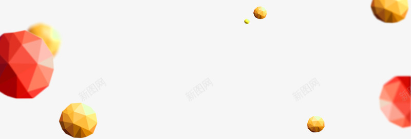 几何纹路圆形漂浮png免抠素材_88icon https://88icon.com 免抠PNG 几何 圆形 漂浮 纹路