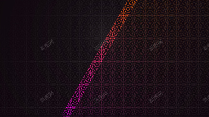 红粉色渐变纹理壁纸png免抠素材_88icon https://88icon.com 壁纸 渐变 粉色 纹理