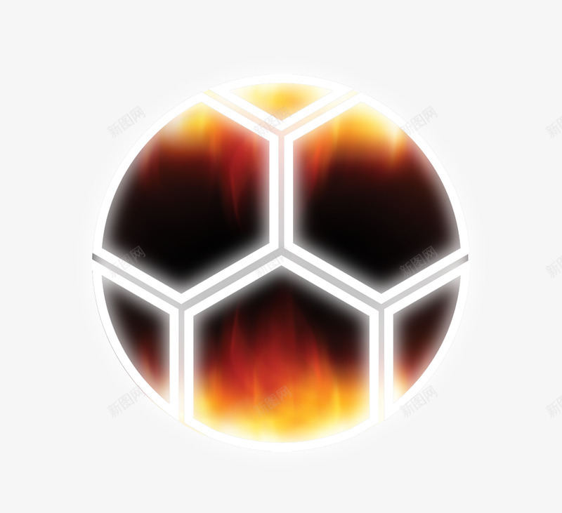激情世界杯足球图psd免抠素材_88icon https://88icon.com 2018世界杯 世界杯 世界杯足球赛 俄罗斯世界杯 激情世界杯 球赛 足球世界杯 足球季 足球联赛 足球赛