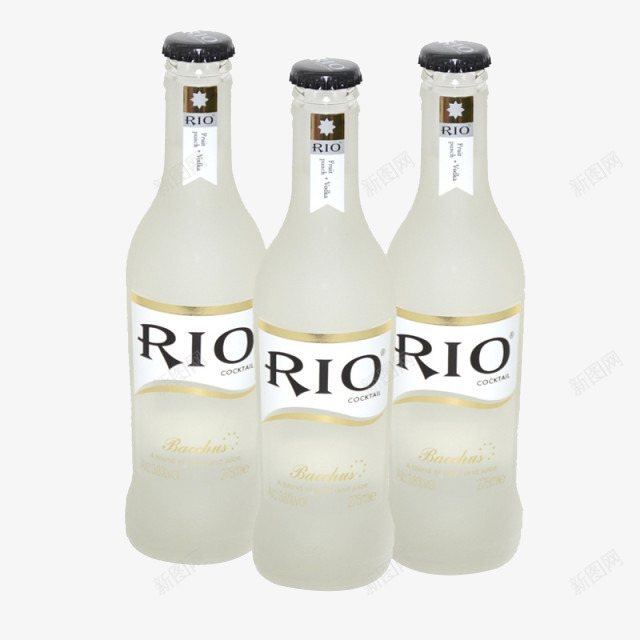 鸡尾酒RIOpng免抠素材_88icon https://88icon.com RIO RIO锐澳鸡尾酒 冷饮 果味饮料 清凉 酒水饮料 酒饮料 鸡尾酒