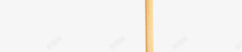 实物一个串着的油焖虾png免抠素材_88icon https://88icon.com 免扣 免费下载 小龙虾 椒盐虾 油焖虾 海鲜 美食 菜 虾 食物