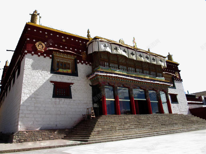 青春科尔寺佛学院正门png免抠素材_88icon https://88icon.com 中国 名胜古迹 四川 图片素材 图片素材库 地方景点 实物图 摄影图 旅游景点 理塘长 青春科尔寺佛学院正门 风景图 高清 高清图片