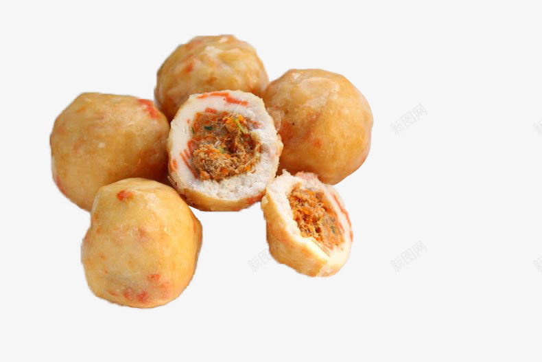 关东煮牛肉丸子png免抠素材_88icon https://88icon.com 免抠 关东煮 牛肉丸子 食材 餐饮