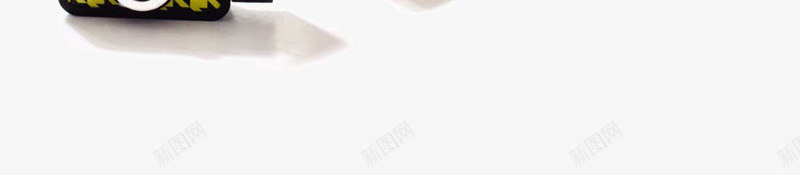 可爱的宠物狗写真png免抠素材_88icon https://88icon.com 可爱的宠物狗写真 大狗 宠物 宠物摄影 宠物狗 宠物生日快乐 小狗狗玩耍 时尚小狗 生日 生日帽子