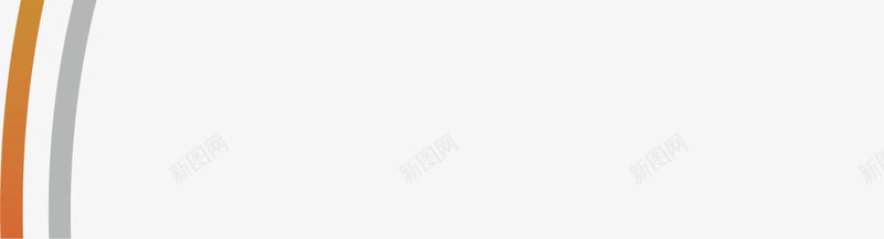 白色清新春季蒲公英png免抠素材_88icon https://88icon.com 春天 春季 春日 植物 种子 自然 花丛 蒲公英