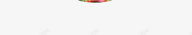 房地产海报png免抠素材_88icon https://88icon.com IPAD 小提琴 房地产海报 摩天轮 汉堡 汽车 盛大开盘地产广告设计psd素材下载 高跟鞋