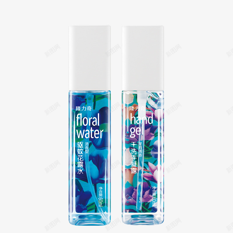 隆力奇蛇胆竹叶花露水png免抠素材_88icon https://88icon.com 产品实物 便携装 喷雾型 清凉提神 祛痱止痒 花露水 醒脑 隆力奇花露水 隆力奇蛇胆竹叶花露水