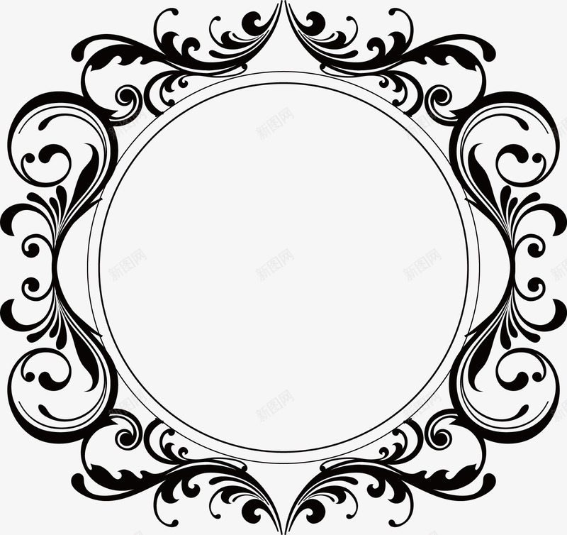 服装男装高档饰物边框纹理矢量图ai免抠素材_88icon https://88icon.com 服装男装高档饰物边框 服装男装高档饰物边框纹理 男装高档饰物边框纹理 高档饰物边框 矢量图