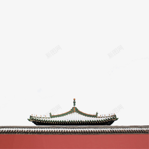 冬季沈阳故宫古典房顶png免抠素材_88icon https://88icon.com 中国风 冬季 古代 古典房顶 屋檐 屋顶 故宫 梦回故宫 沈阳 积雪