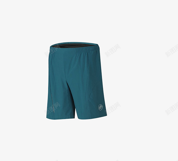 男款速干短裤png免抠素材_88icon https://88icon.com 1020076102016春夏新款 141 Long MTR Men Shorts 产品实物 猛犸象